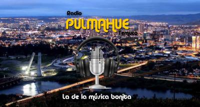 Radio Pulmahue